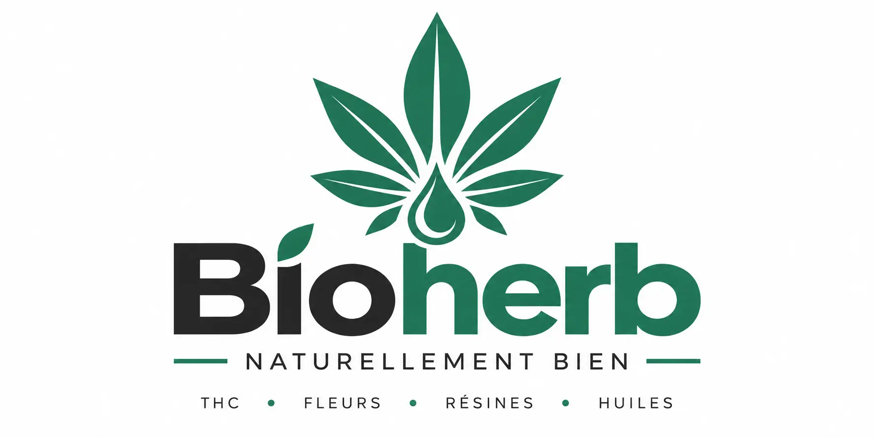 bioherb.fr