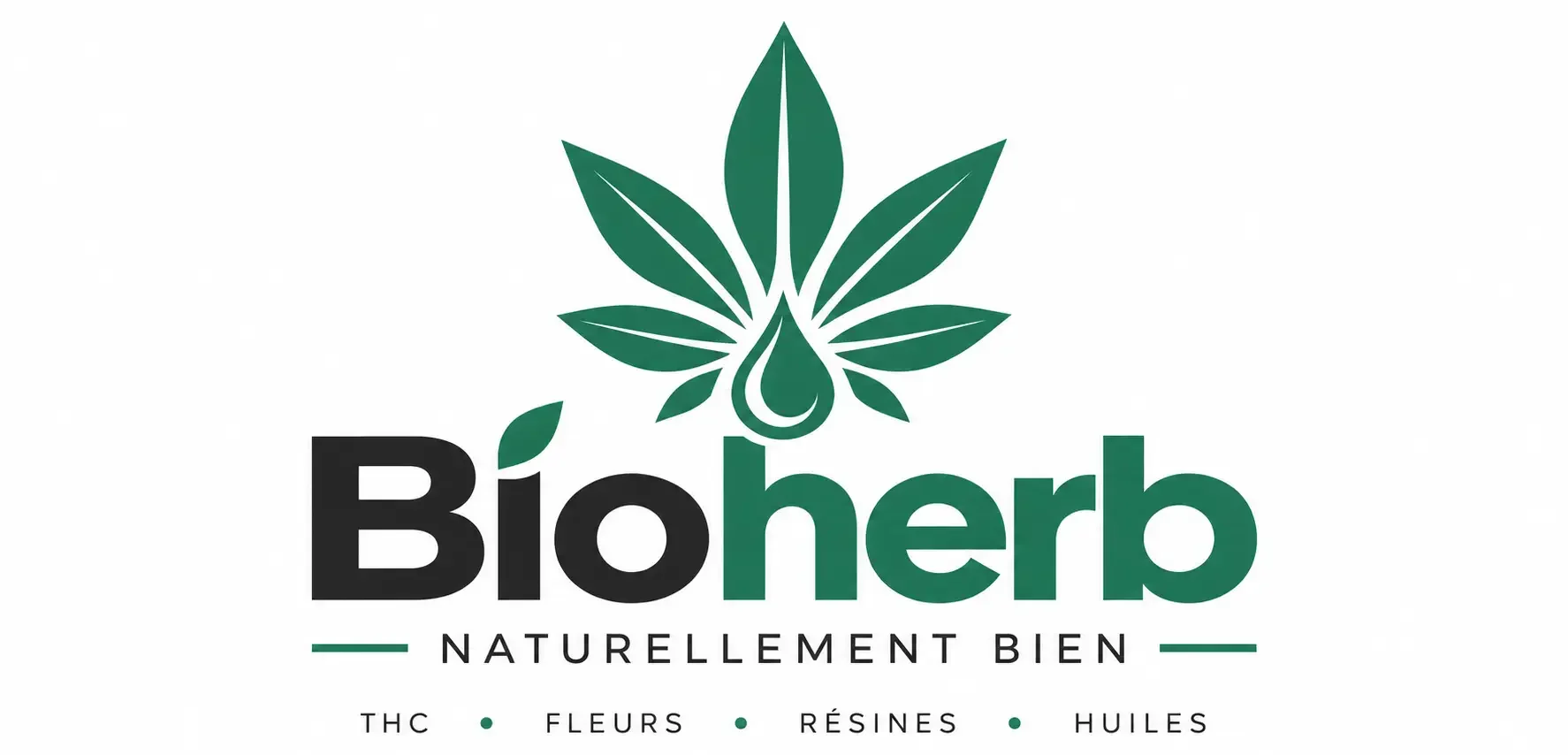 bioherb.fr