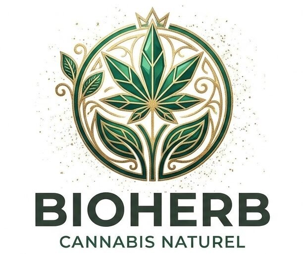 bioherb.fr